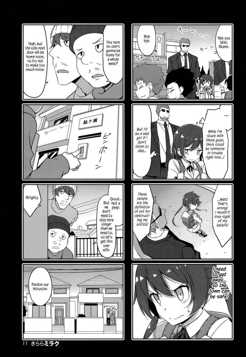 joukamachi_no_dandelion_32_5