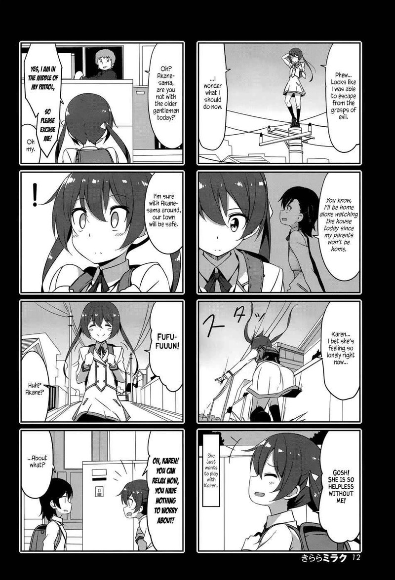 joukamachi_no_dandelion_32_6