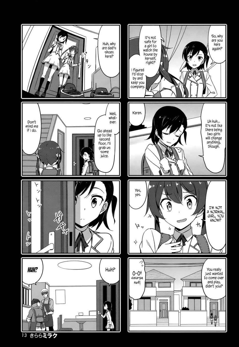 joukamachi_no_dandelion_32_7