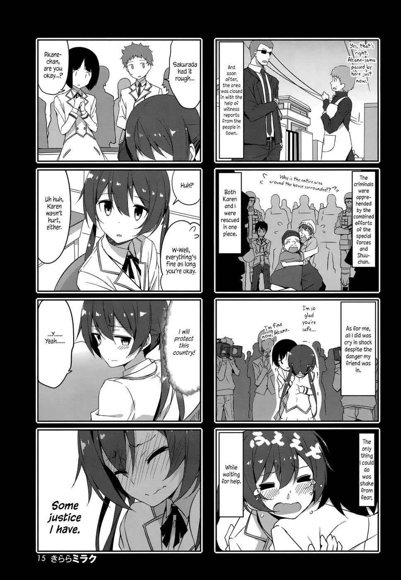 joukamachi_no_dandelion_32_9