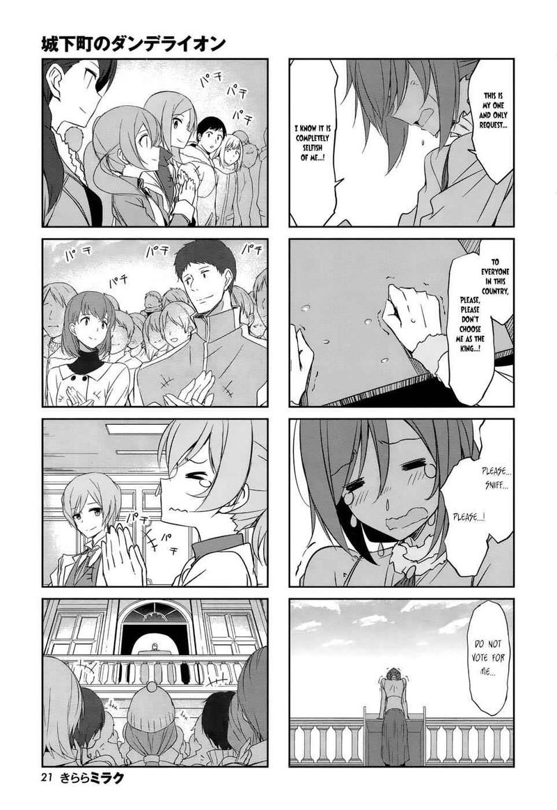joukamachi_no_dandelion_33_12