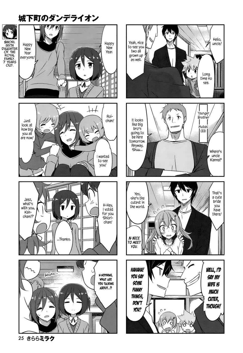 joukamachi_no_dandelion_34_6
