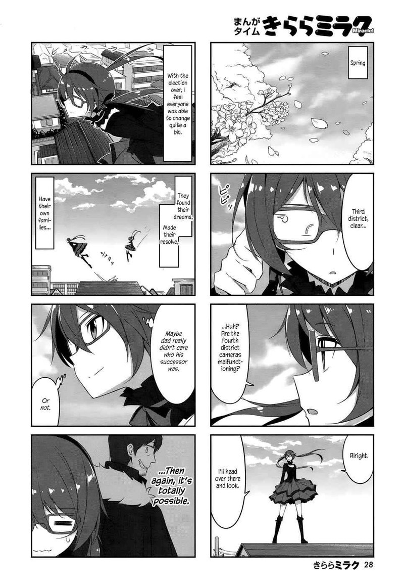 joukamachi_no_dandelion_34_9