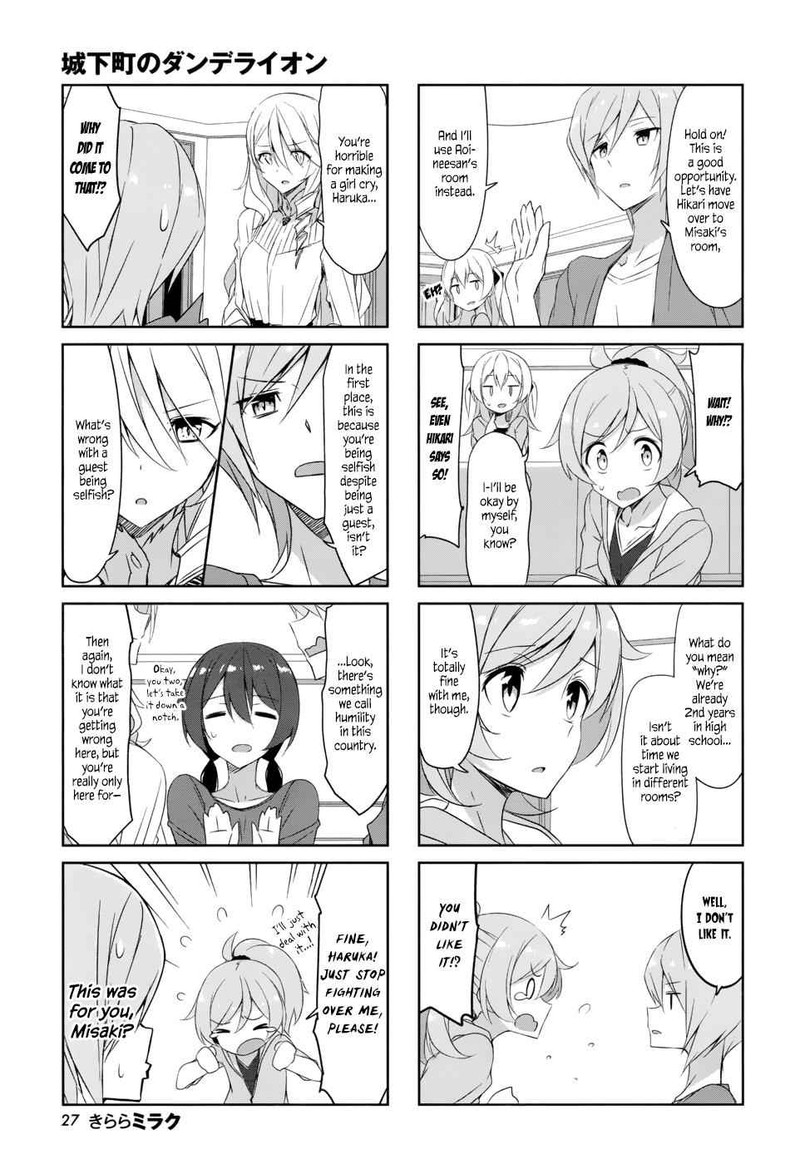 joukamachi_no_dandelion_35_10