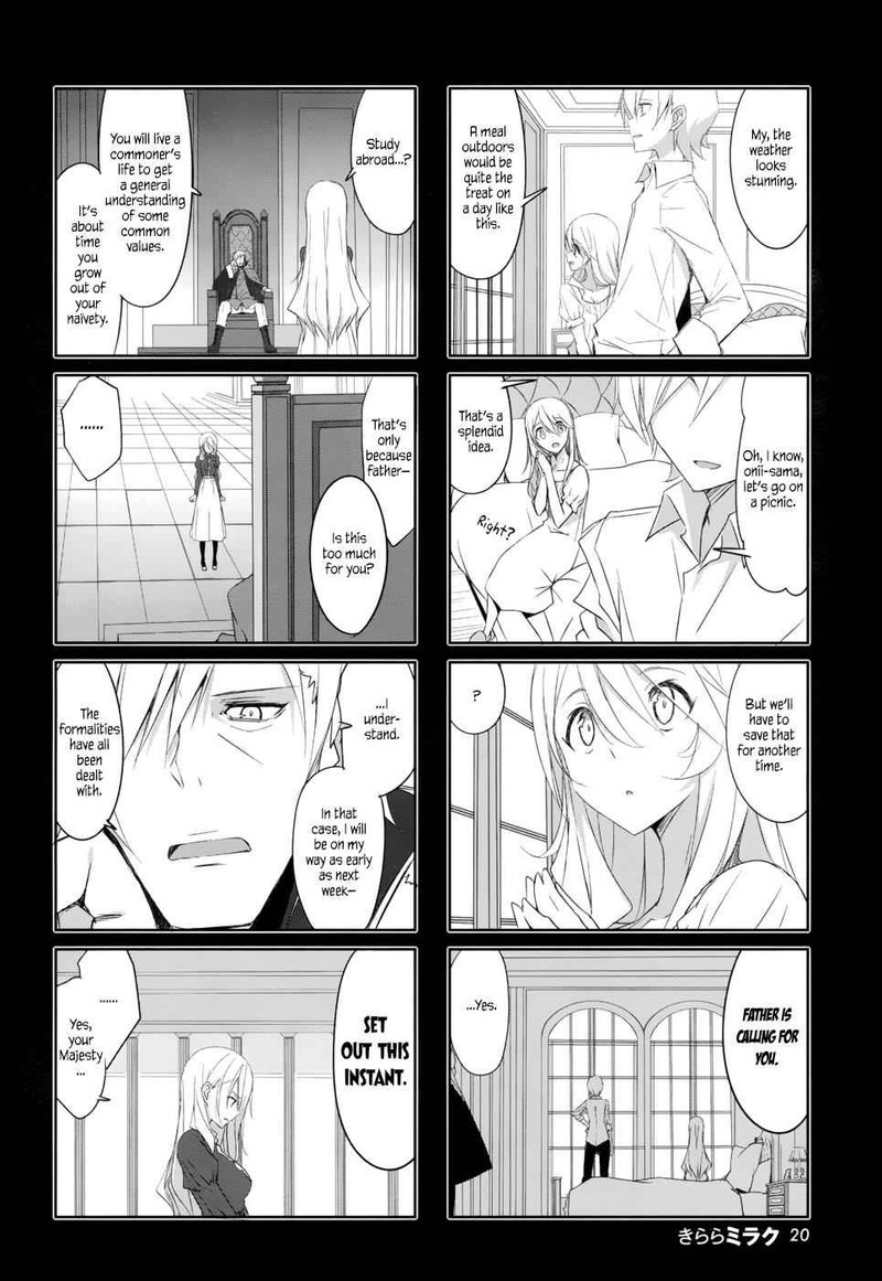 joukamachi_no_dandelion_35_3