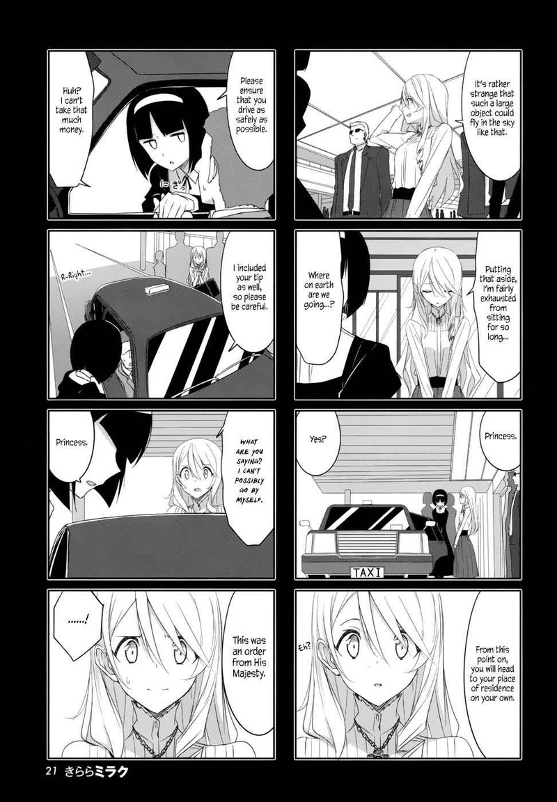 joukamachi_no_dandelion_35_4