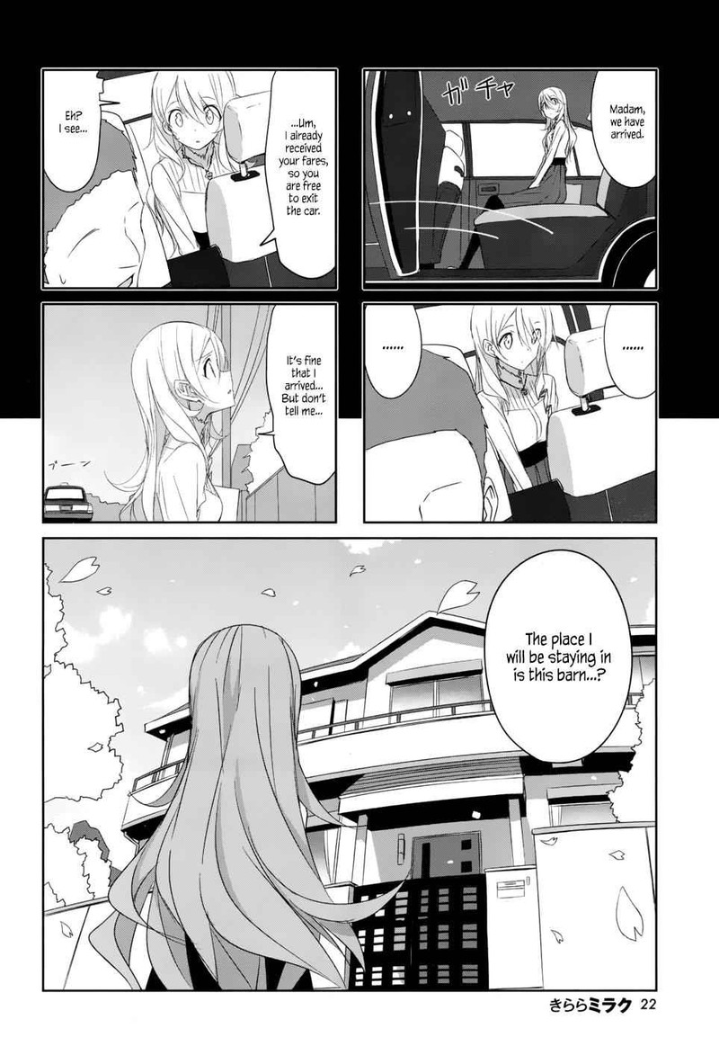 joukamachi_no_dandelion_35_5