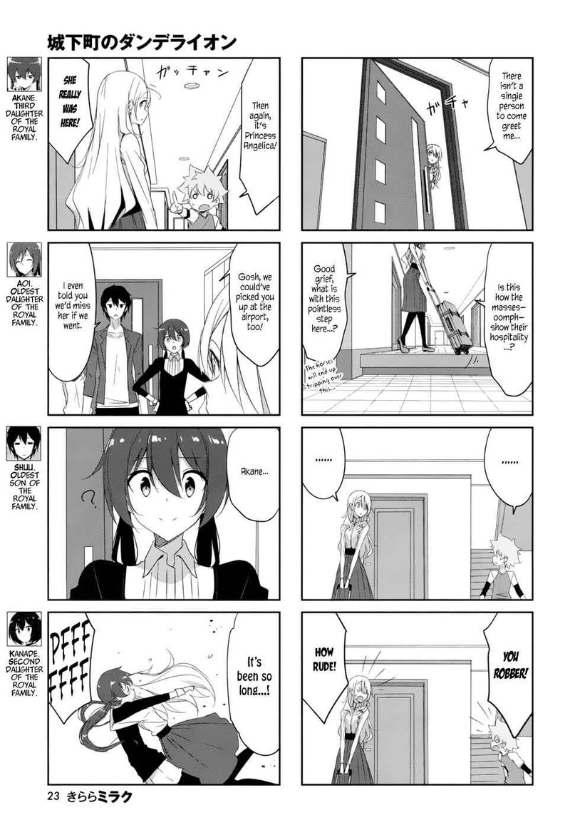 joukamachi_no_dandelion_35_6