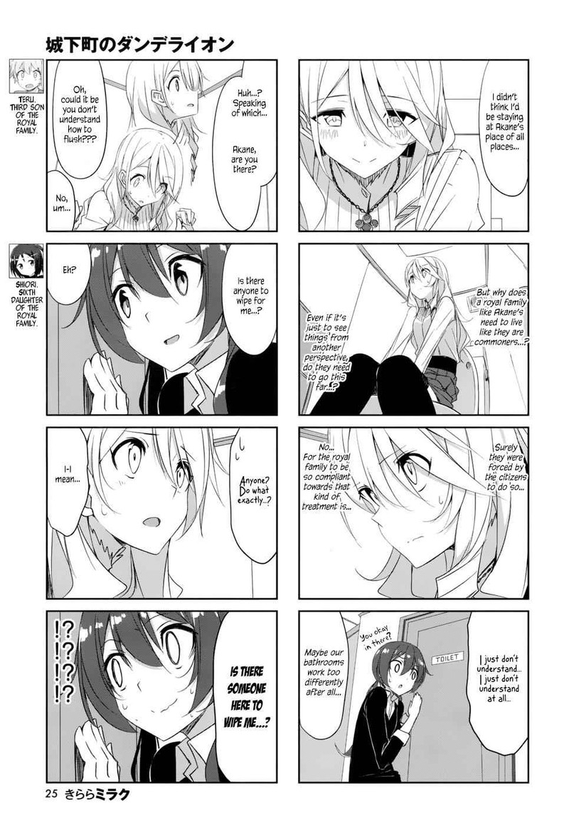 joukamachi_no_dandelion_35_8