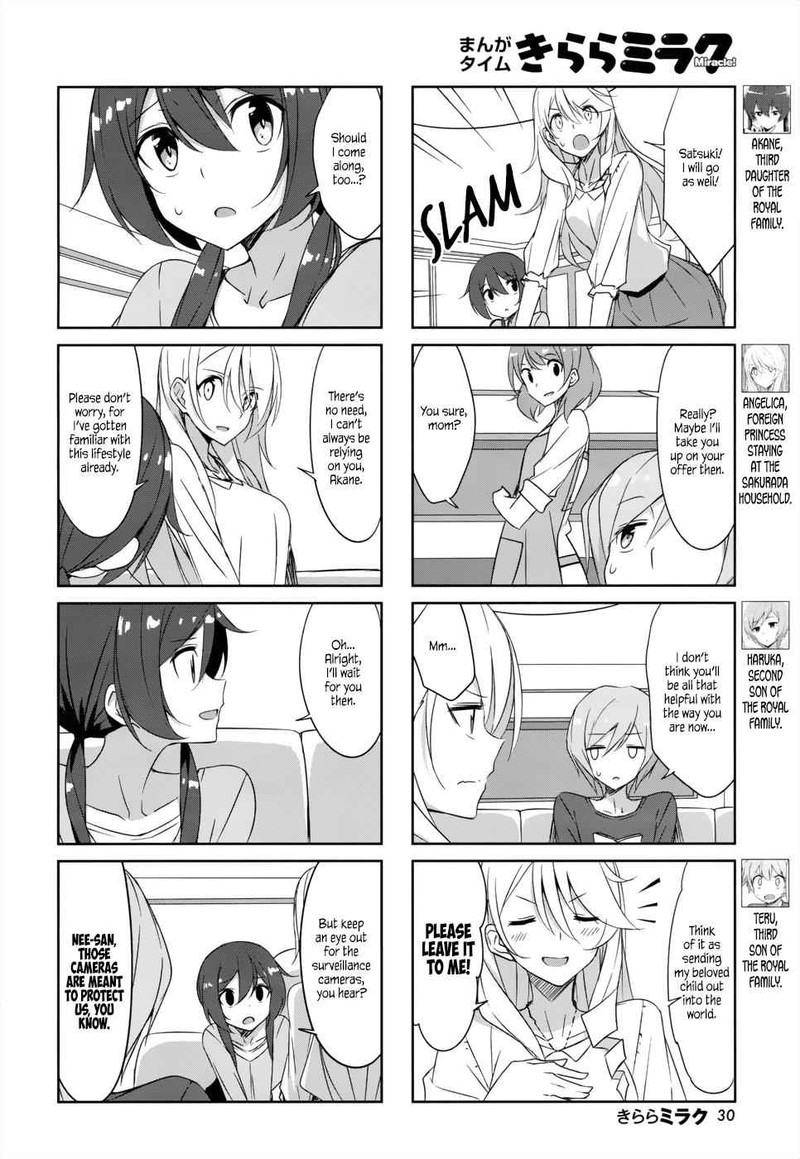 joukamachi_no_dandelion_36_2