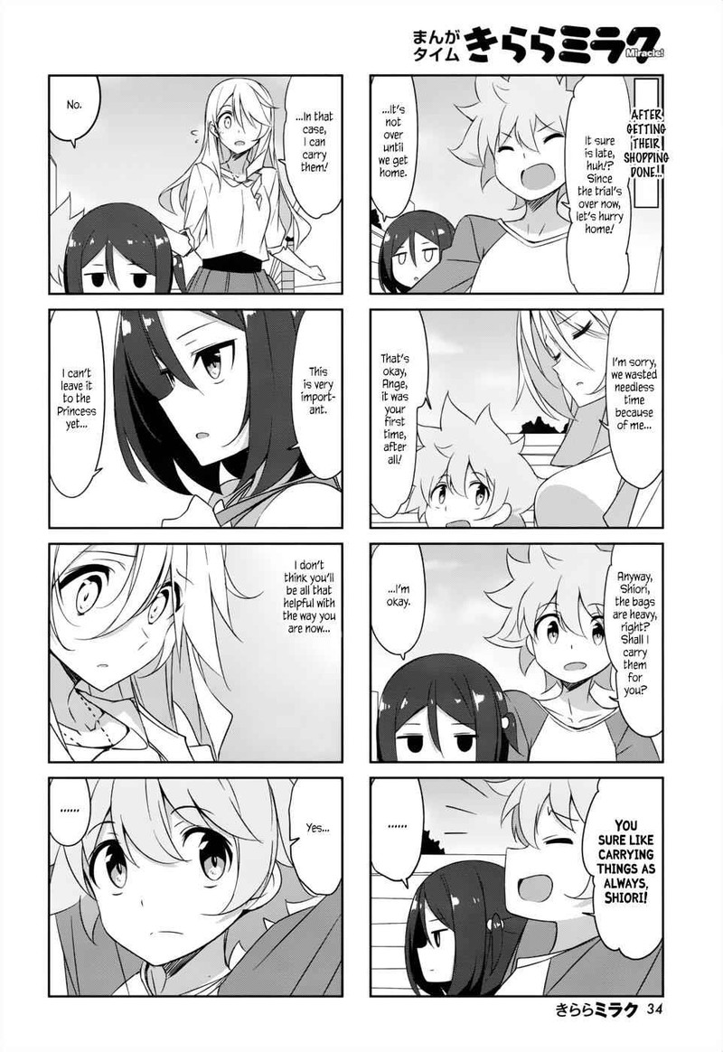 joukamachi_no_dandelion_36_6