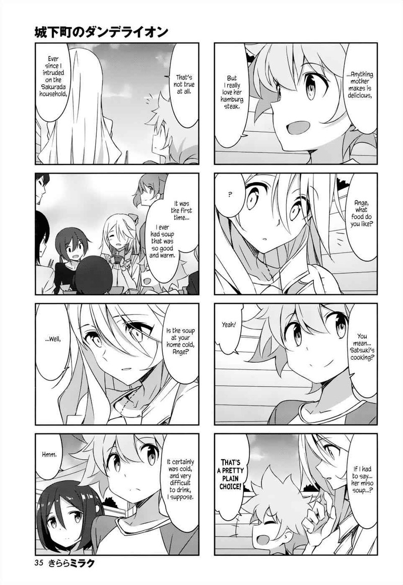 joukamachi_no_dandelion_36_7