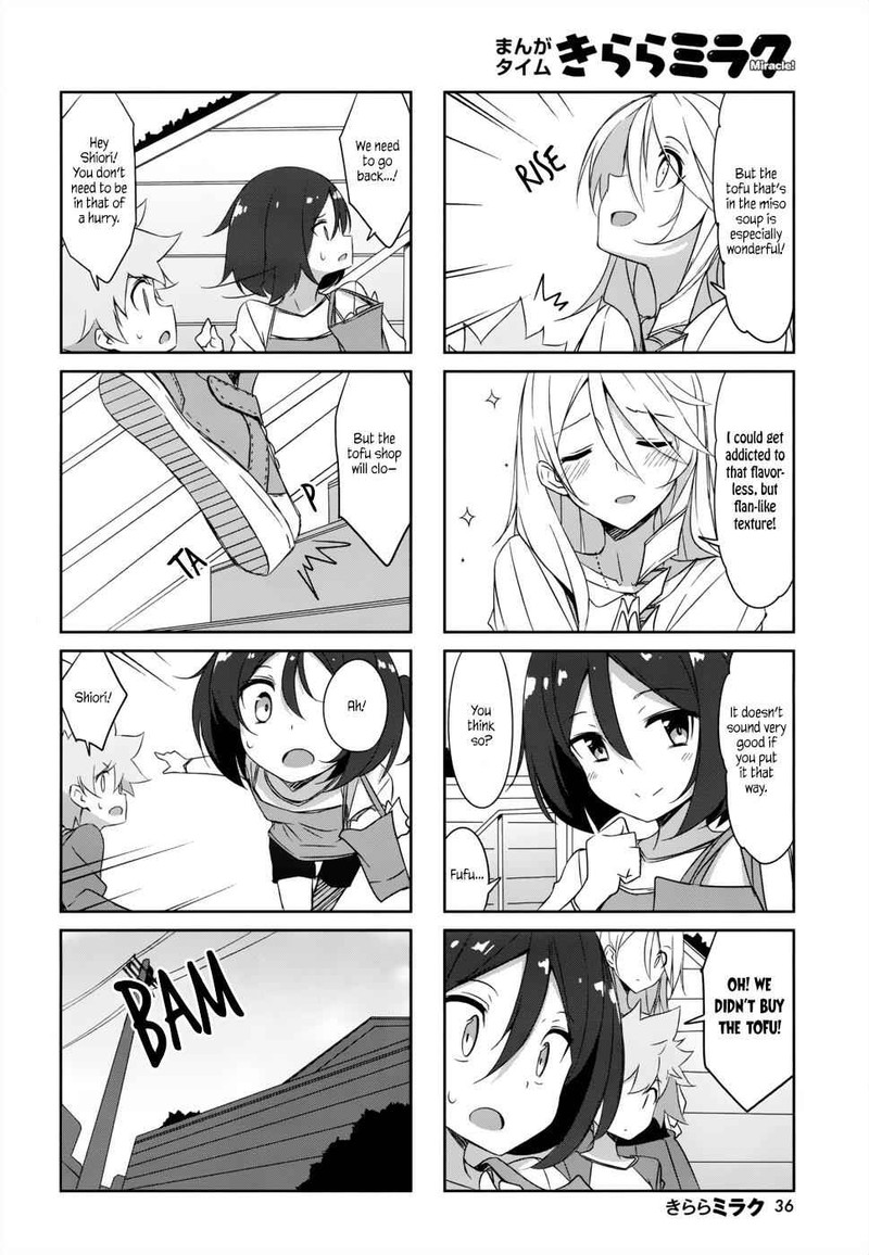 joukamachi_no_dandelion_36_8