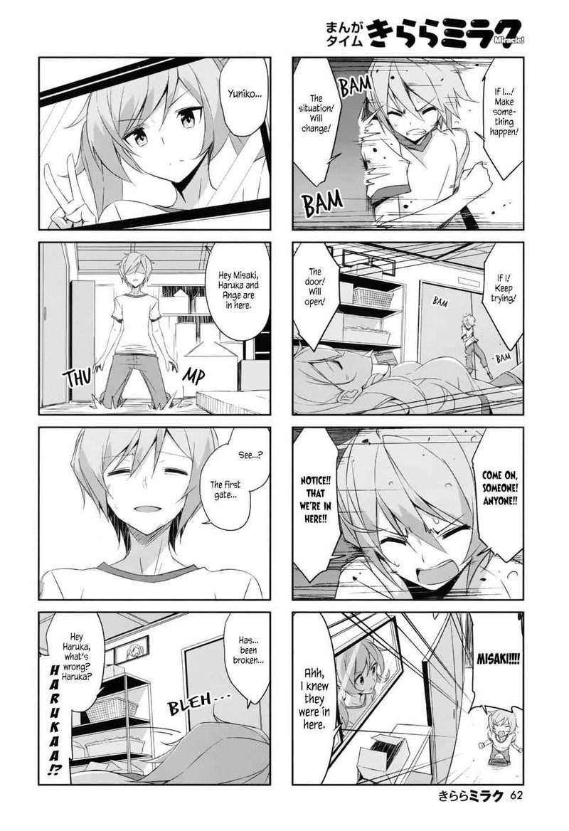 joukamachi_no_dandelion_37_10