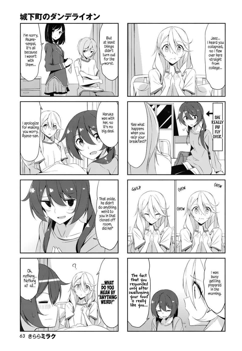 joukamachi_no_dandelion_37_11