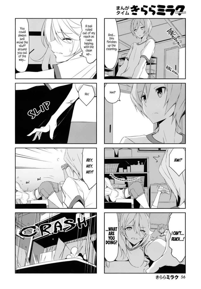 joukamachi_no_dandelion_37_4
