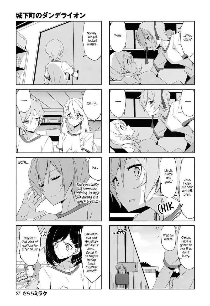 joukamachi_no_dandelion_37_5