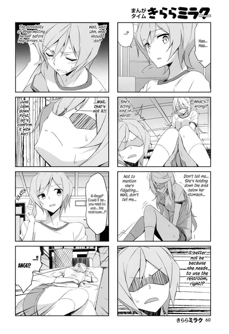 joukamachi_no_dandelion_37_8