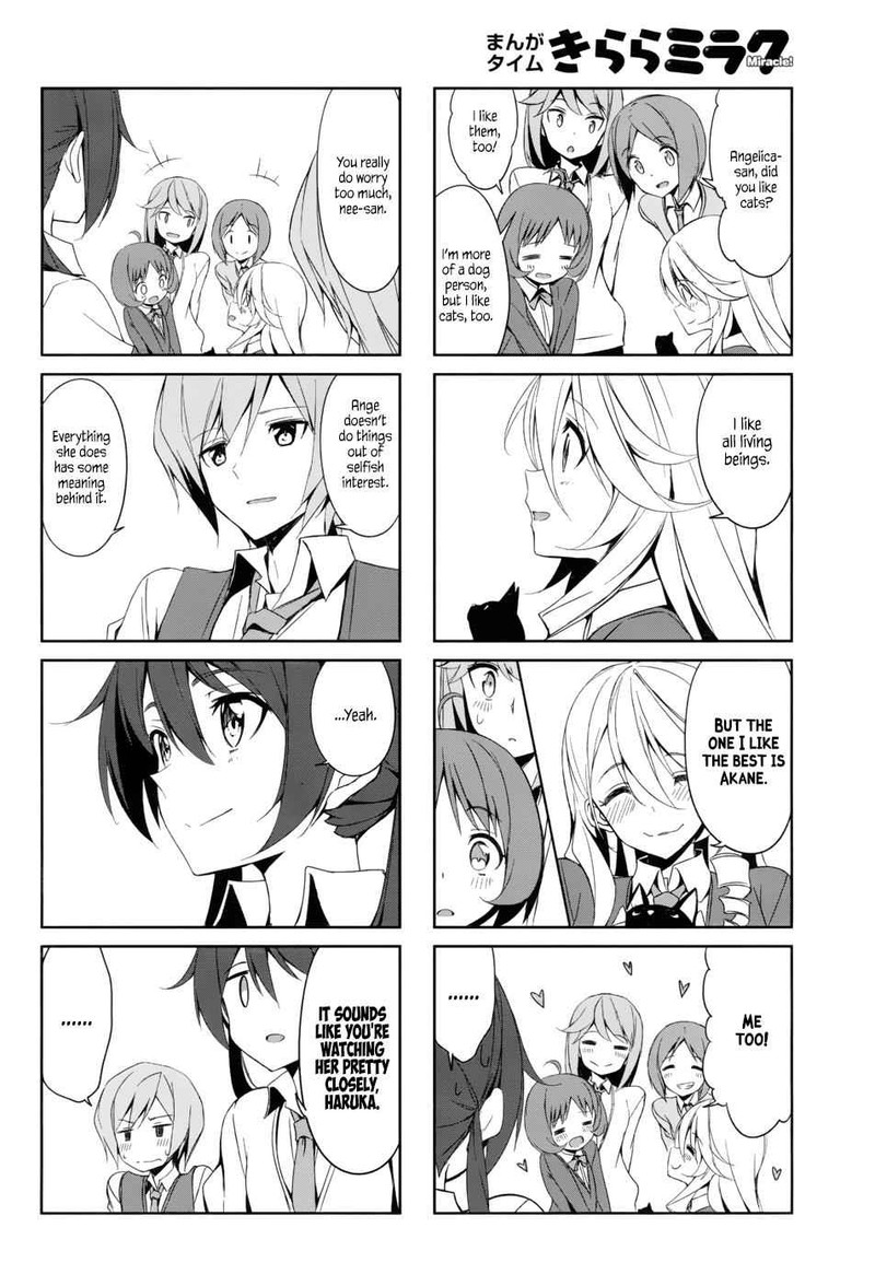 joukamachi_no_dandelion_38_10