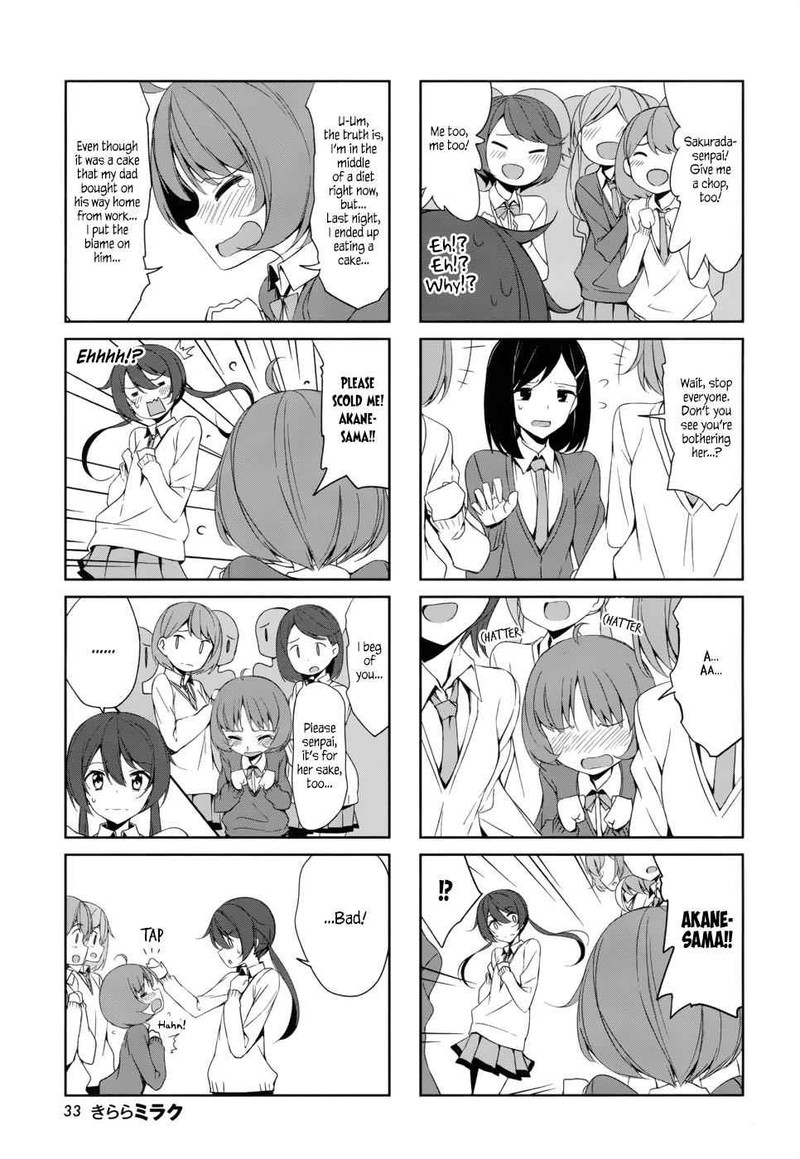 joukamachi_no_dandelion_38_3