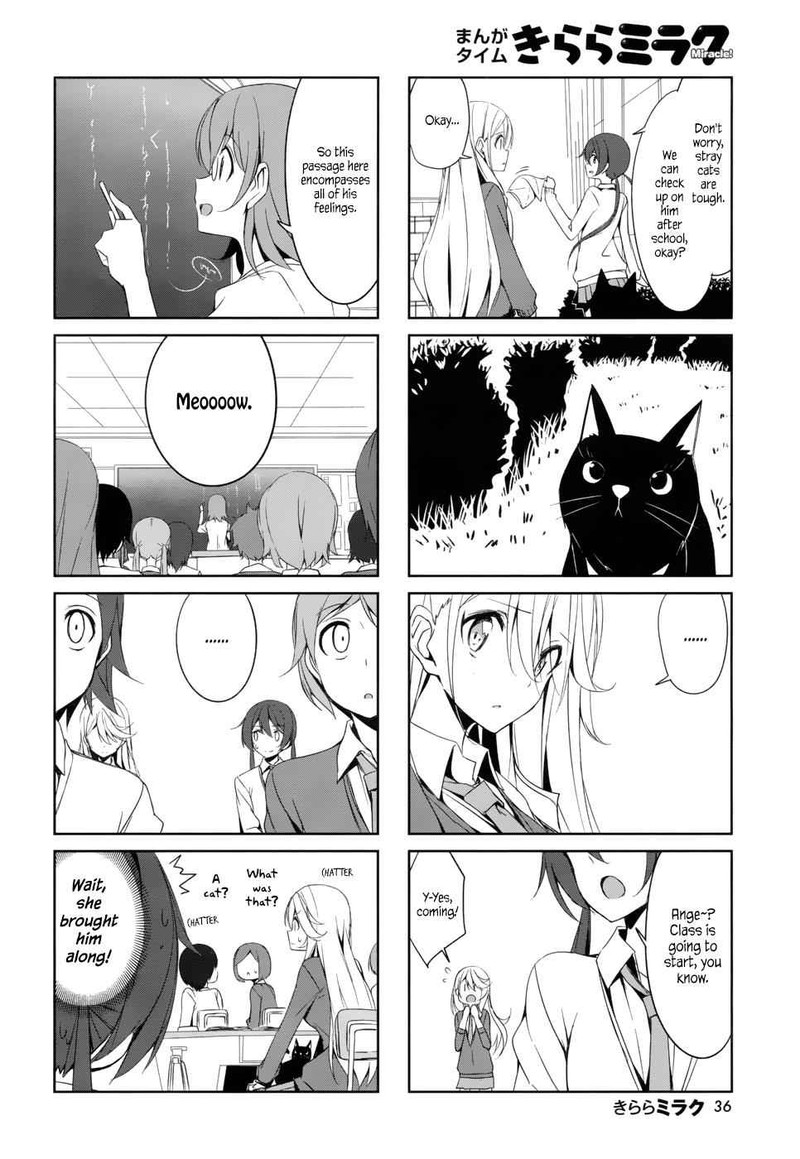 joukamachi_no_dandelion_38_6