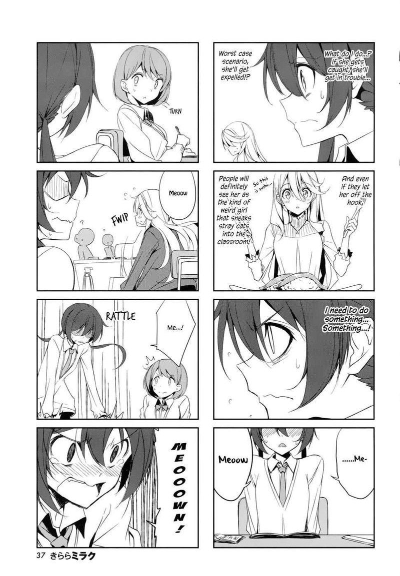joukamachi_no_dandelion_38_7