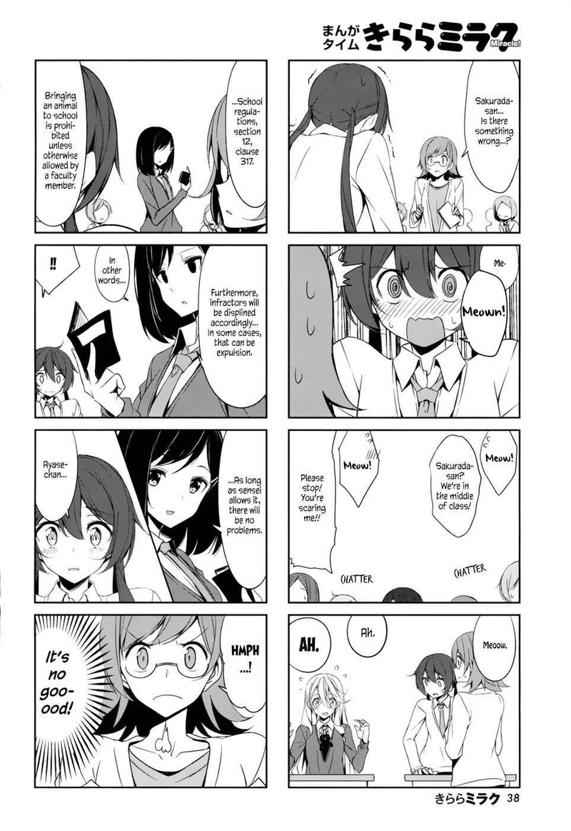joukamachi_no_dandelion_38_8