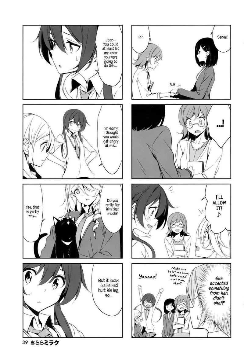 joukamachi_no_dandelion_38_9
