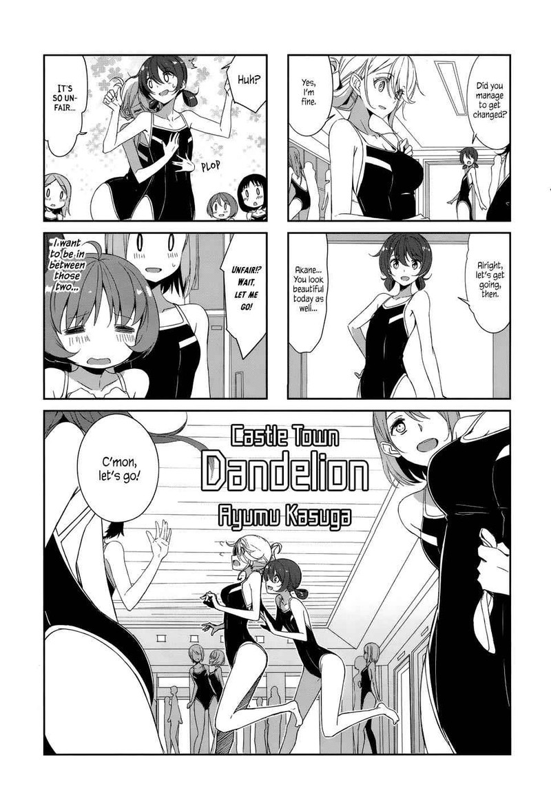 joukamachi_no_dandelion_39_1