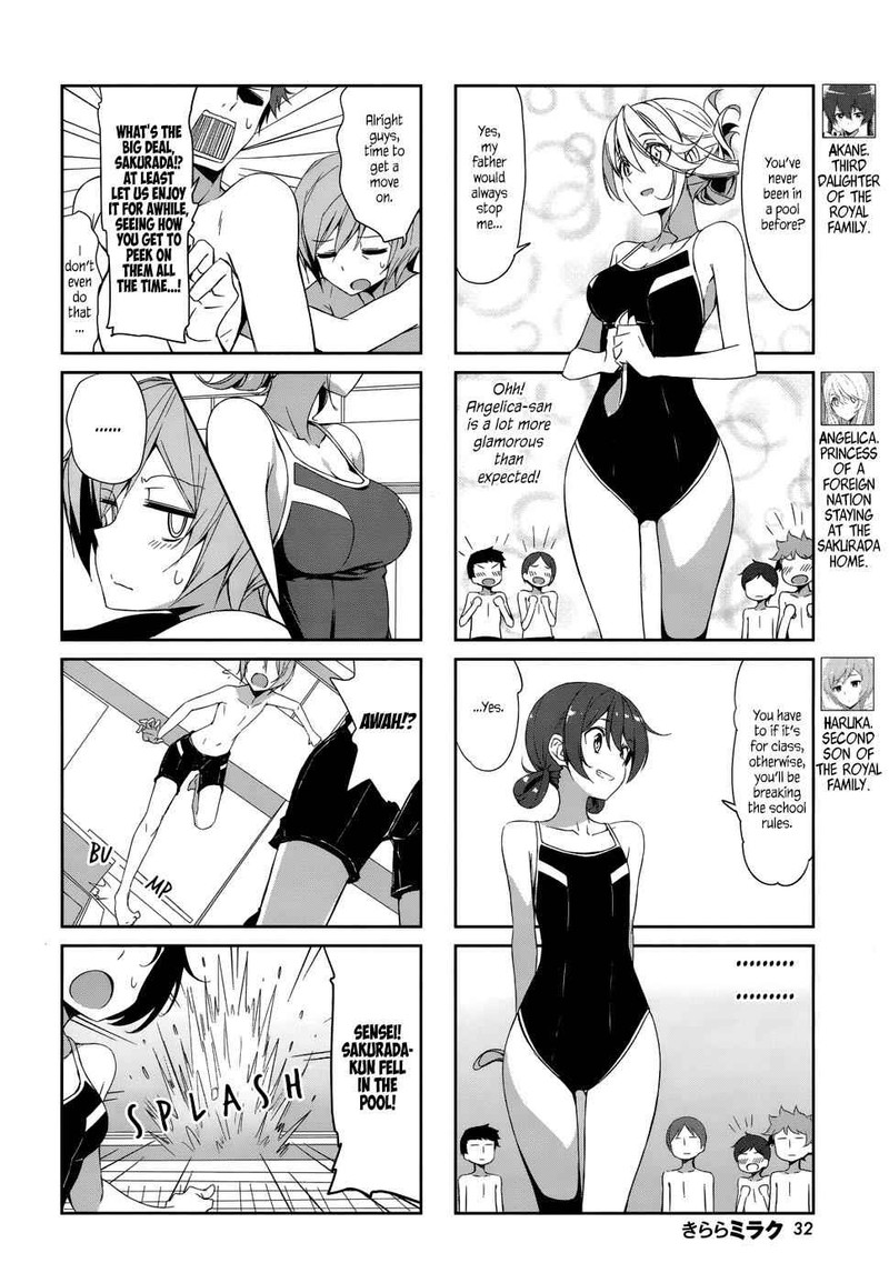 joukamachi_no_dandelion_39_2