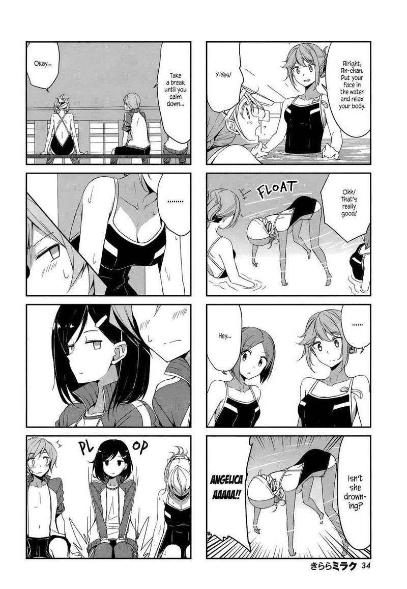 joukamachi_no_dandelion_39_4