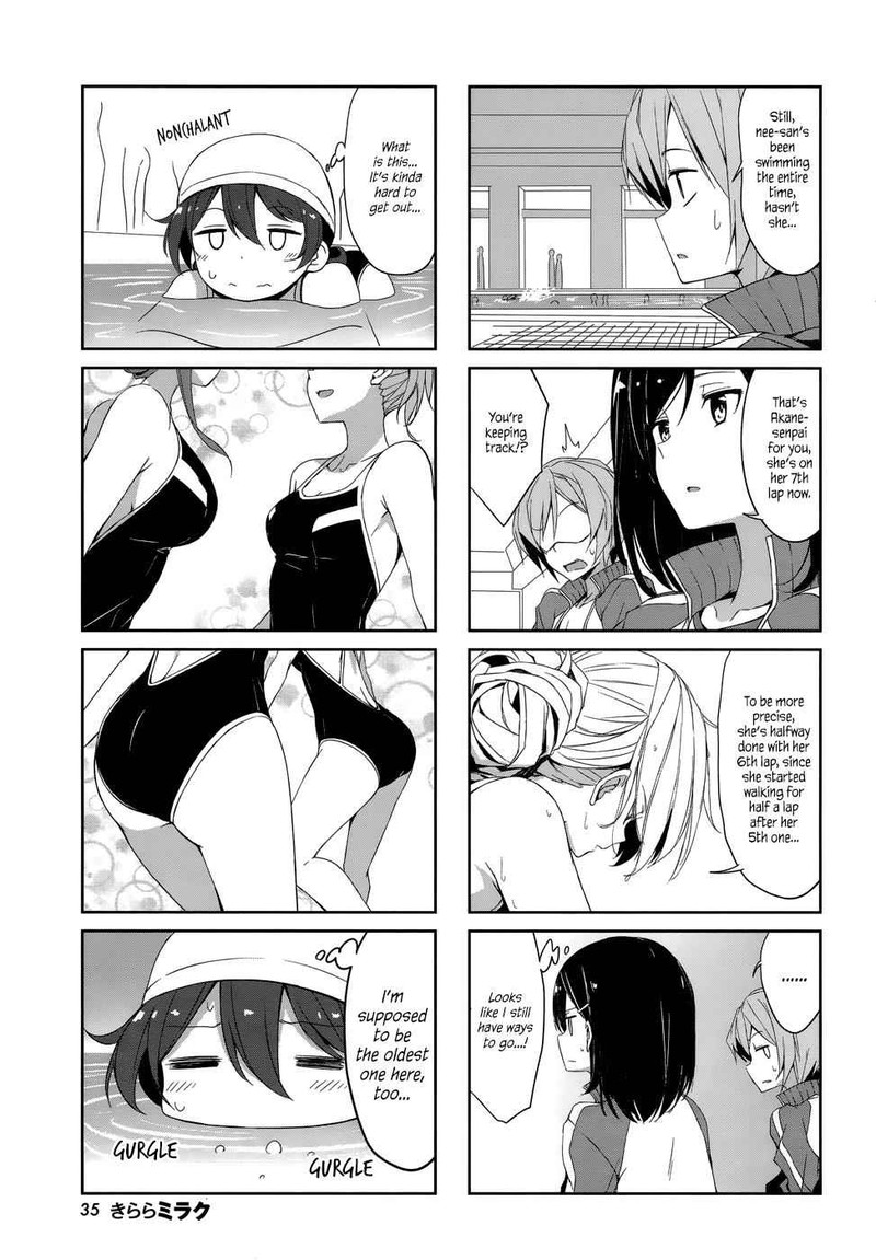 joukamachi_no_dandelion_39_5