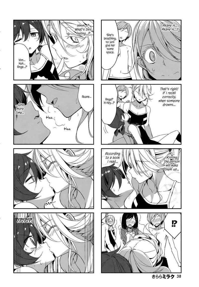 joukamachi_no_dandelion_39_8