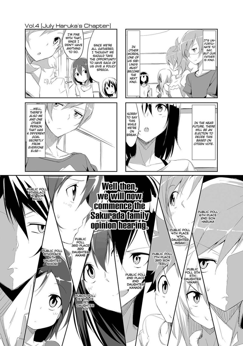 joukamachi_no_dandelion_4_1
