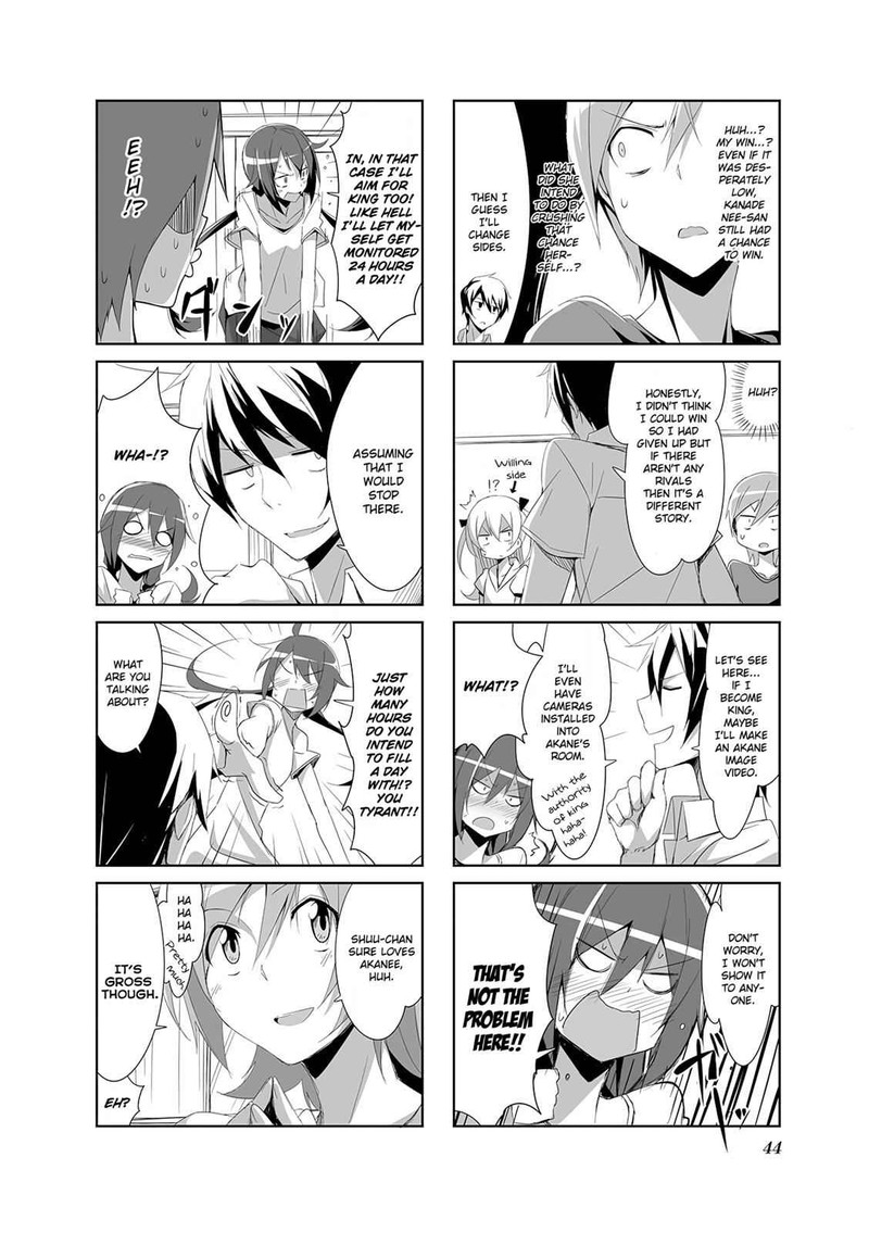 joukamachi_no_dandelion_4_6