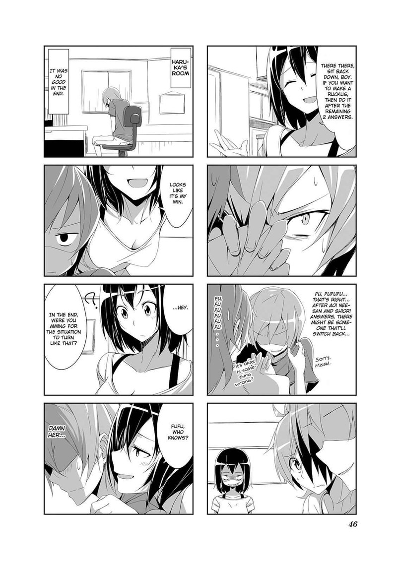 joukamachi_no_dandelion_4_8