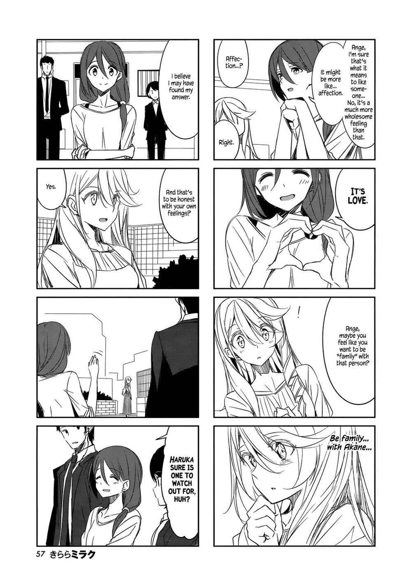 joukamachi_no_dandelion_40_5