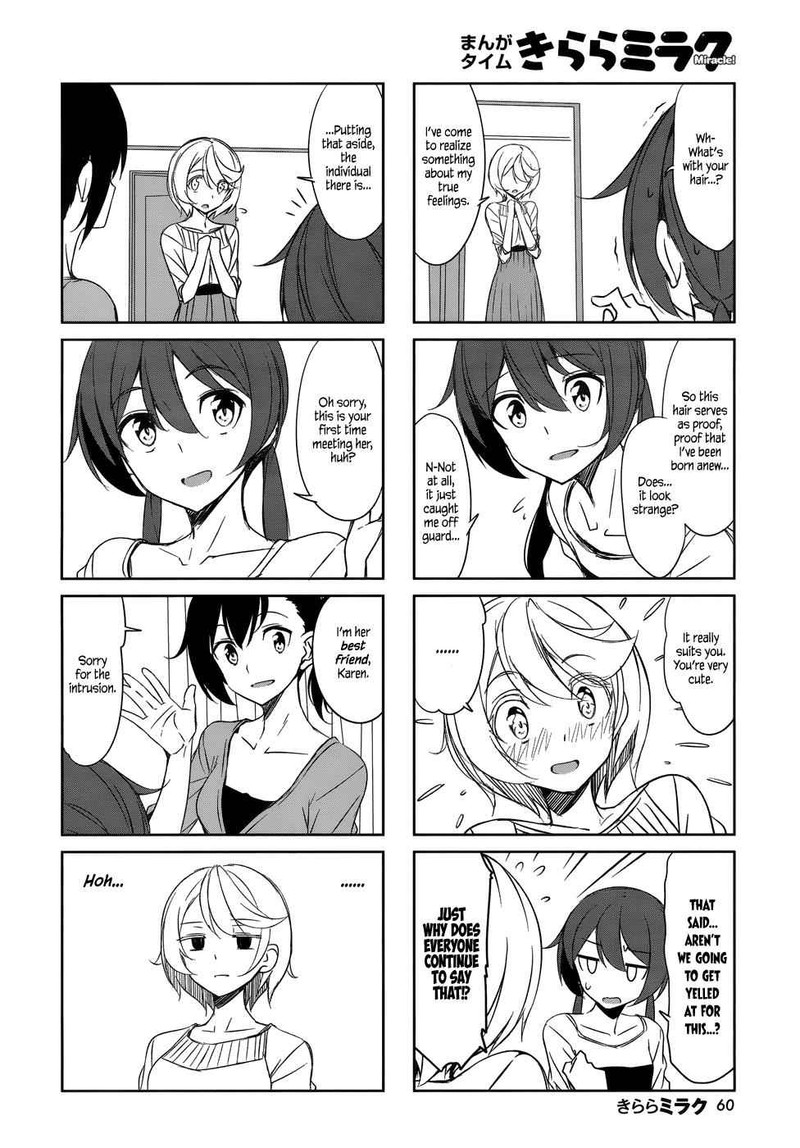 joukamachi_no_dandelion_40_8
