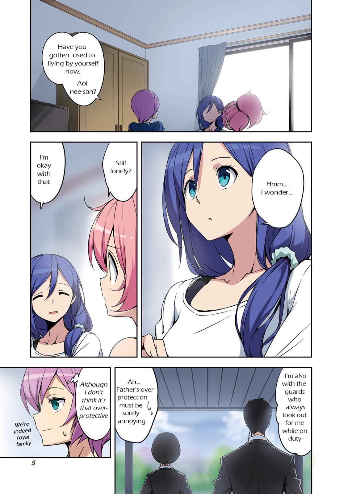 joukamachi_no_dandelion_40e_1