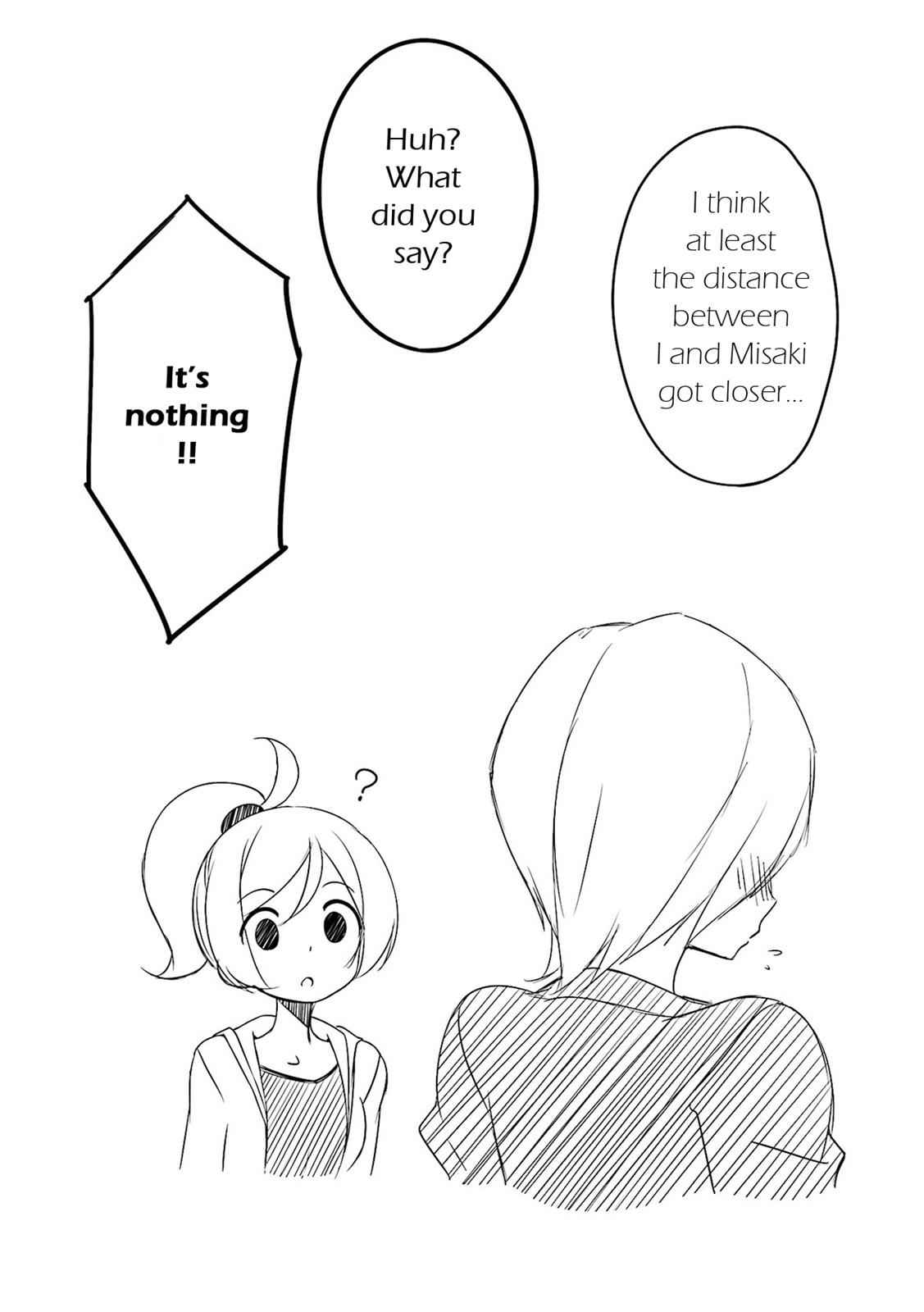 joukamachi_no_dandelion_40e_10