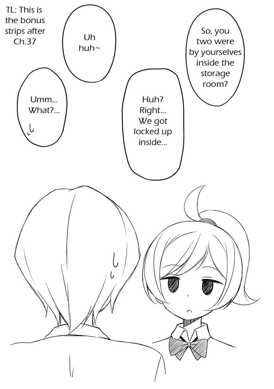 joukamachi_no_dandelion_40e_11