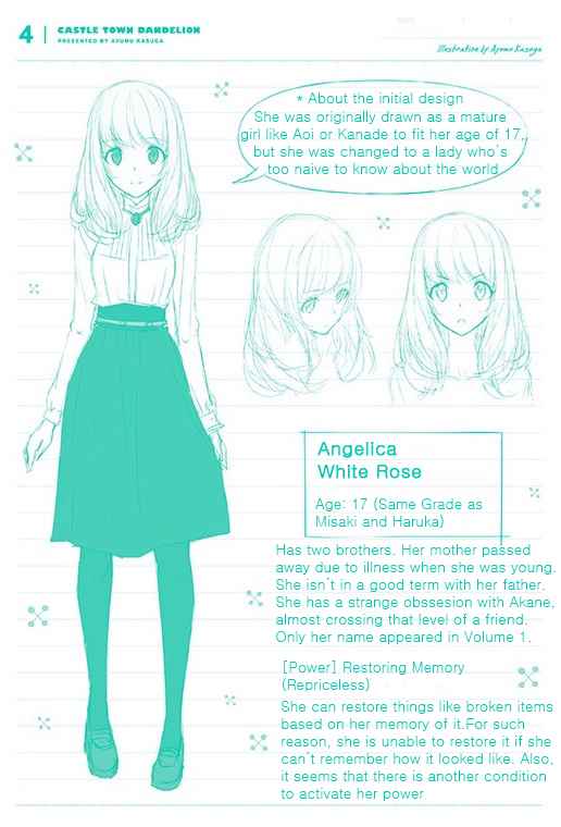 joukamachi_no_dandelion_40e_14