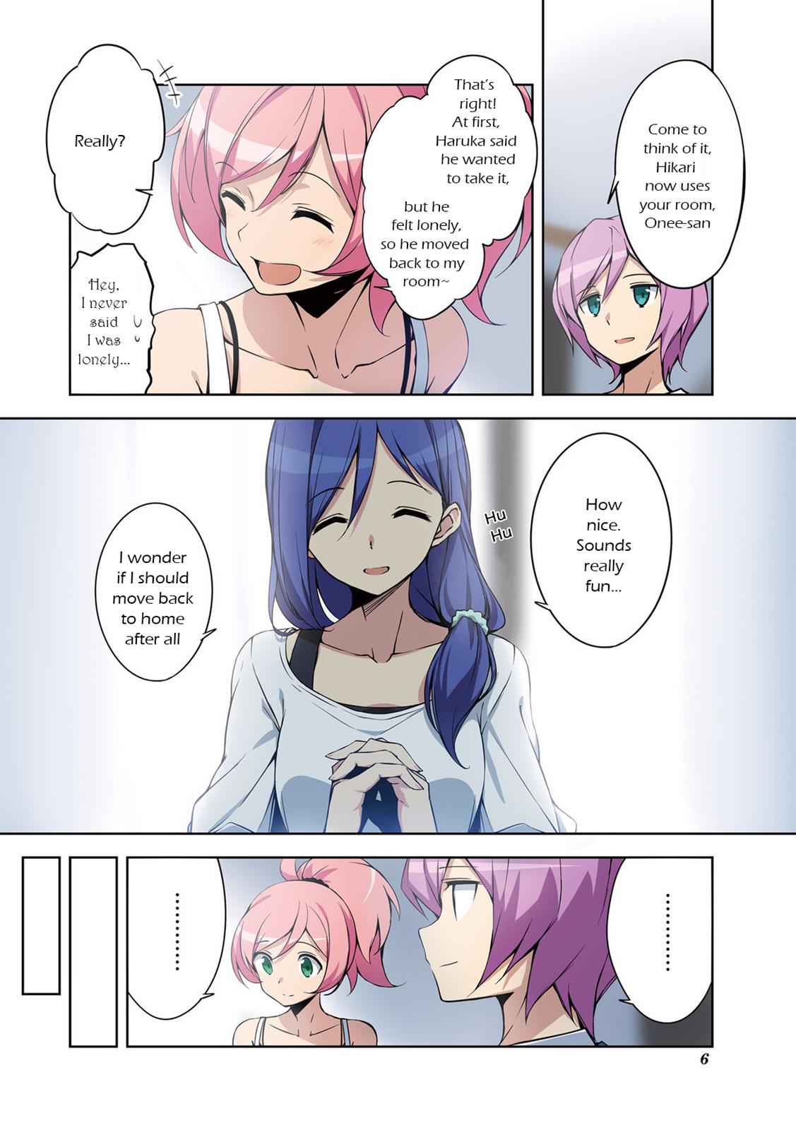 joukamachi_no_dandelion_40e_2