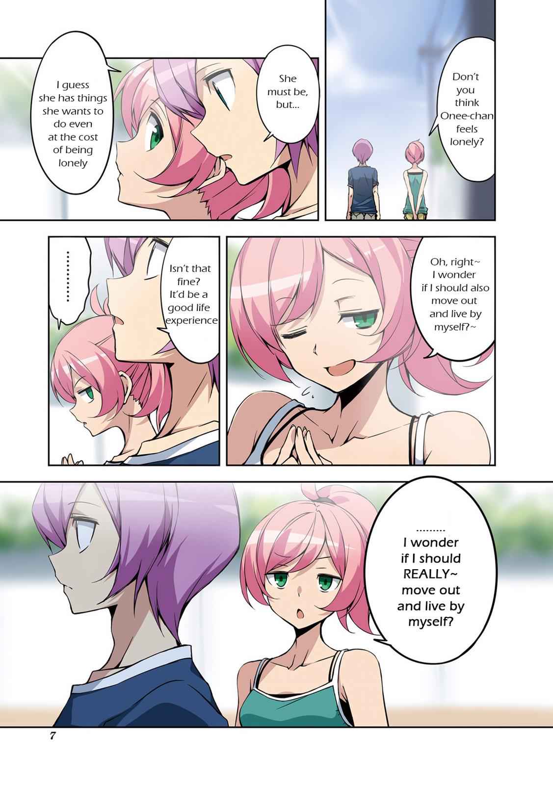 joukamachi_no_dandelion_40e_3