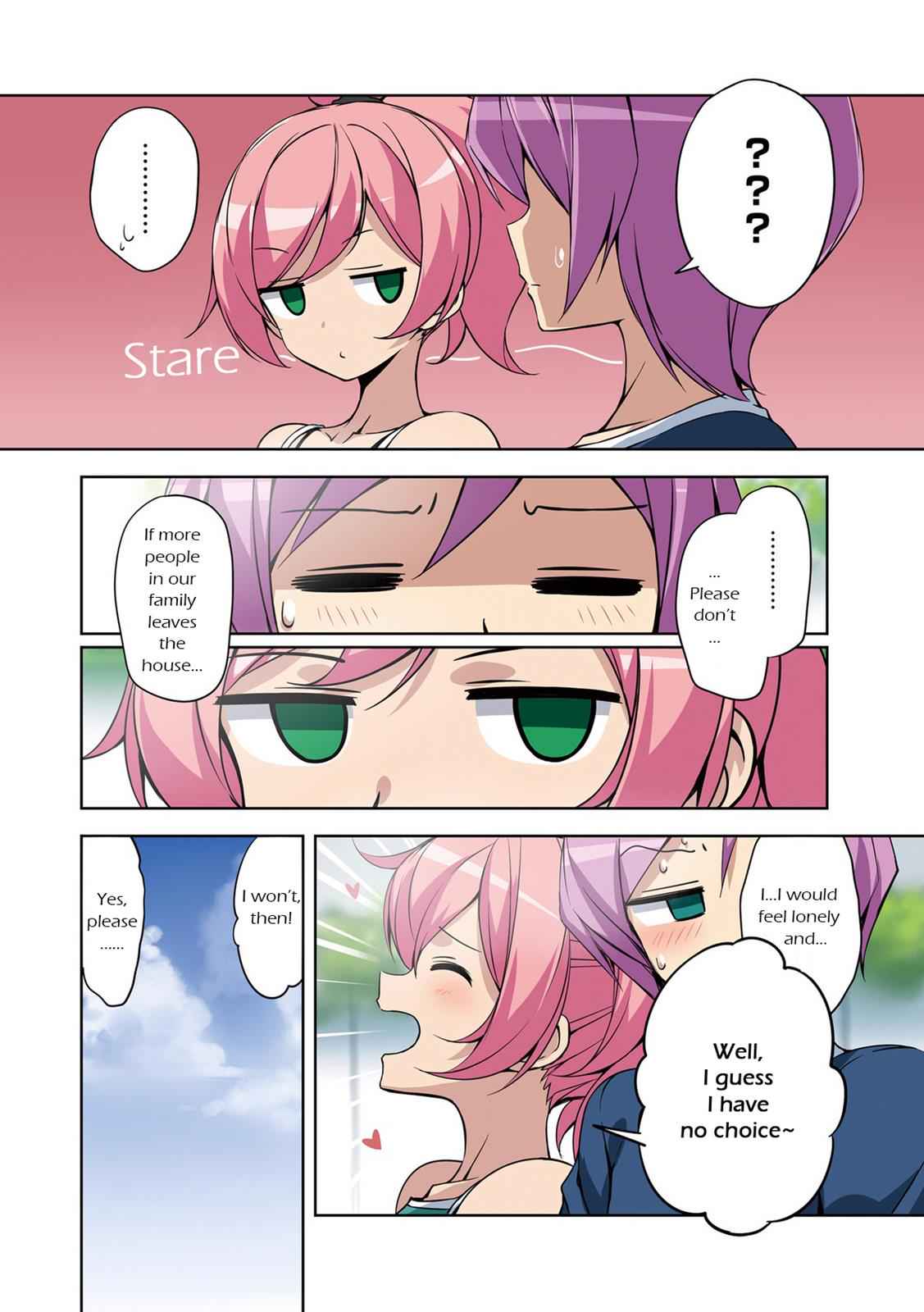 joukamachi_no_dandelion_40e_4