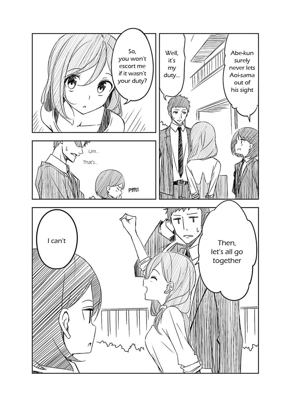 joukamachi_no_dandelion_40e_6