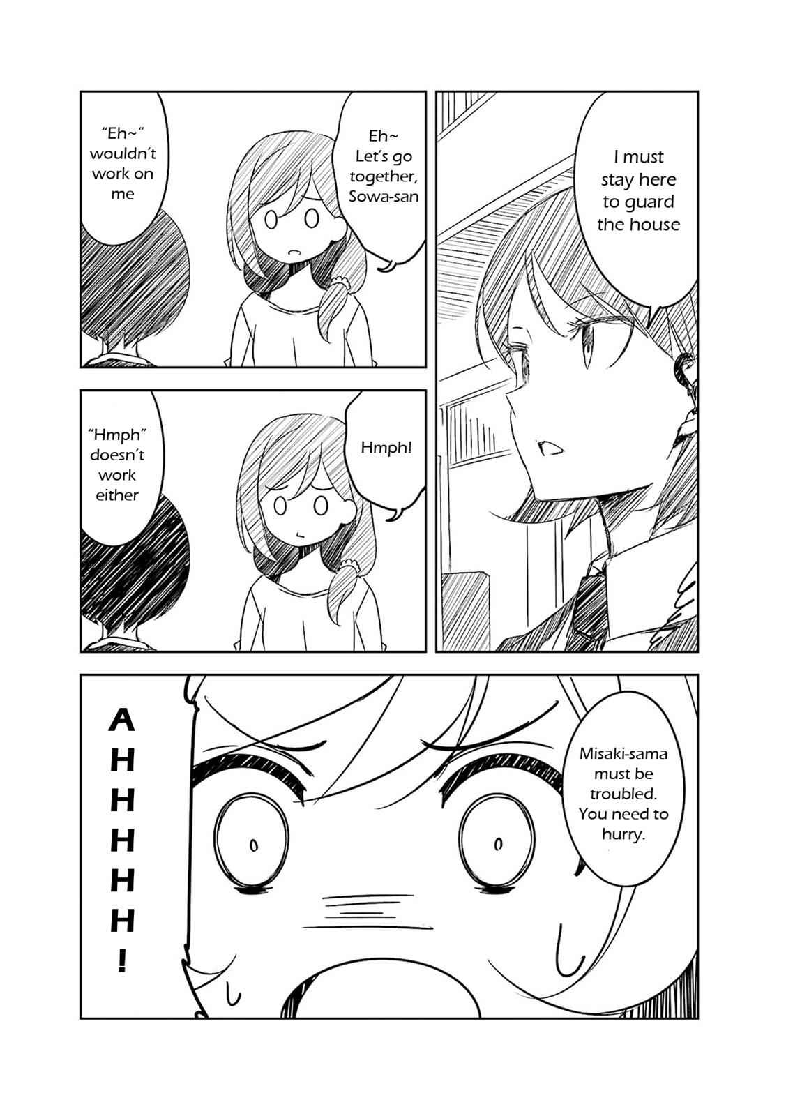 joukamachi_no_dandelion_40e_7