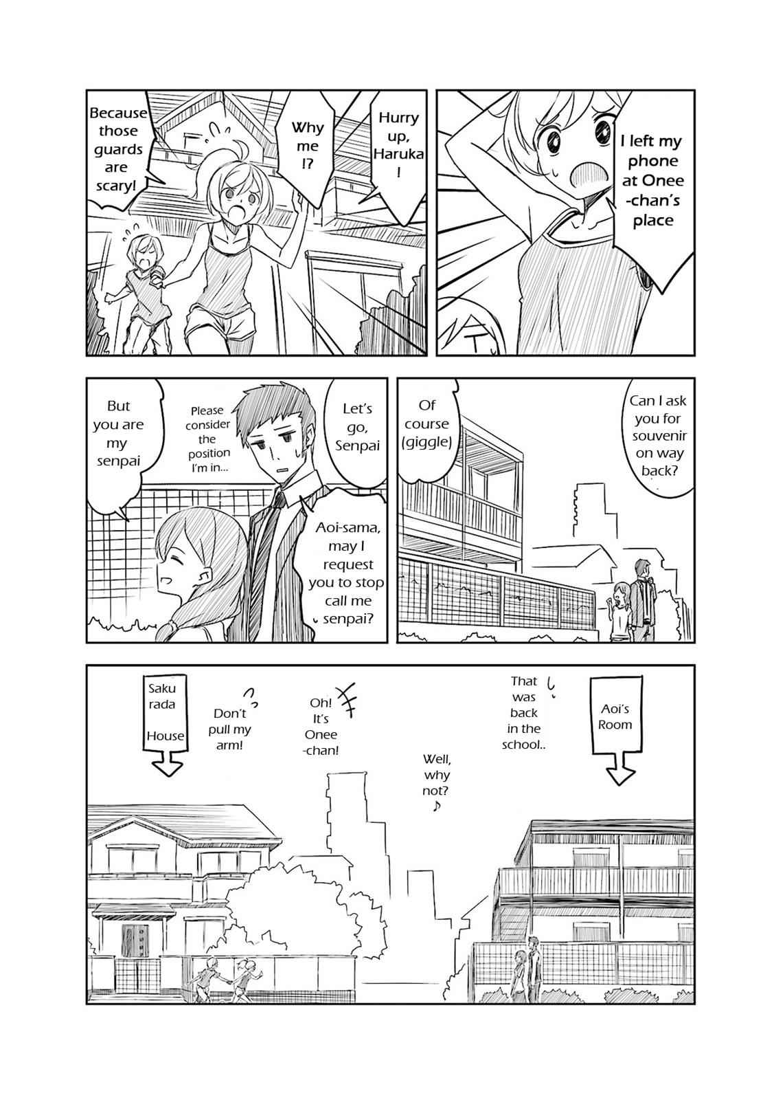 joukamachi_no_dandelion_40e_8