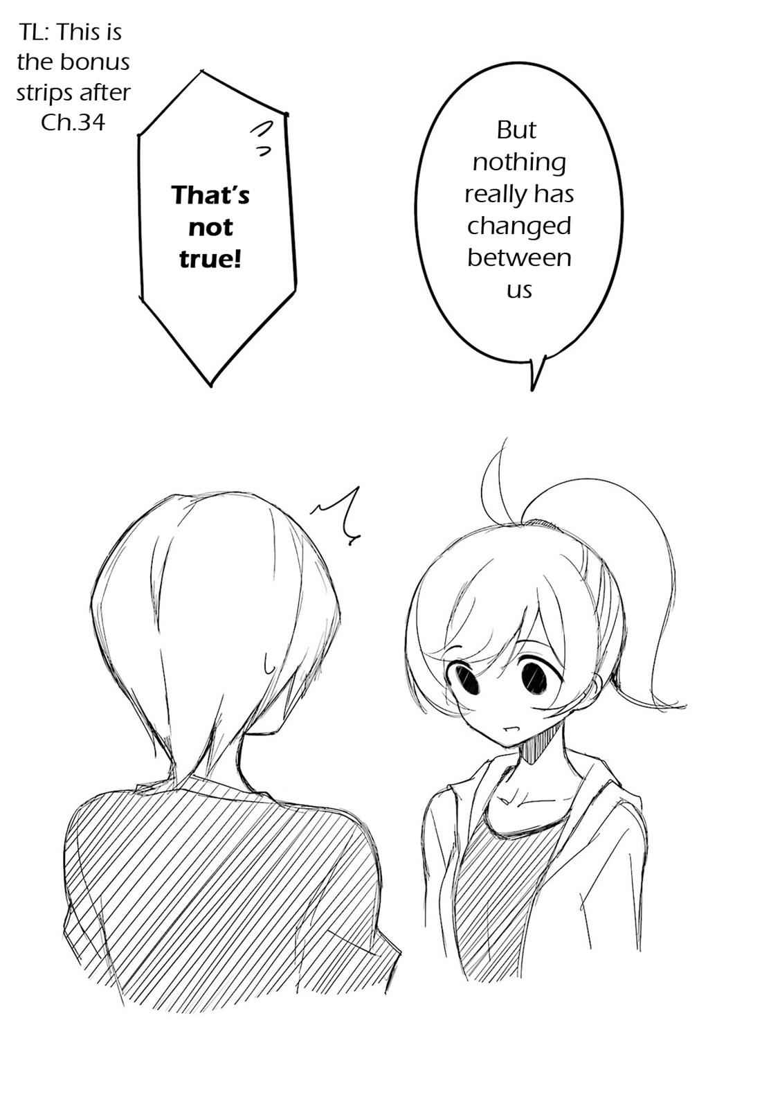 joukamachi_no_dandelion_40e_9