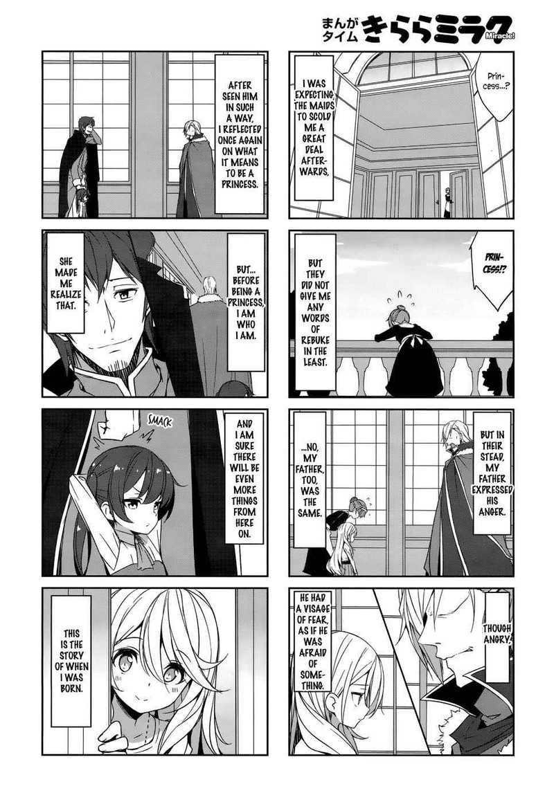 joukamachi_no_dandelion_41_10